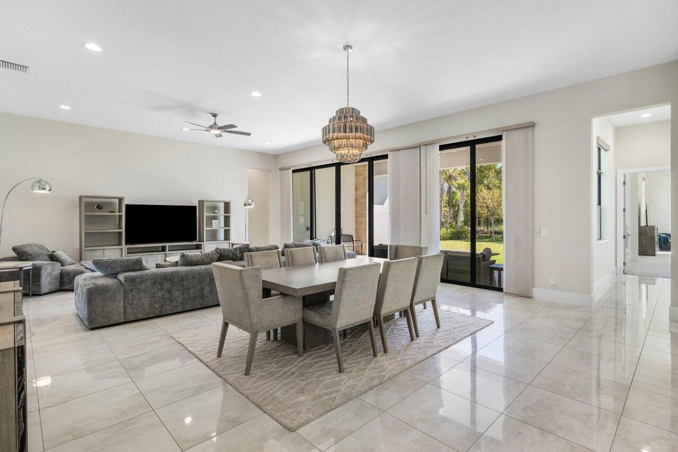 Palm Beach Gardens, Florida, 33412, United States, 4 Bedrooms Bedrooms, ,4 BathroomsBathrooms,Residential,For Sale,1748081