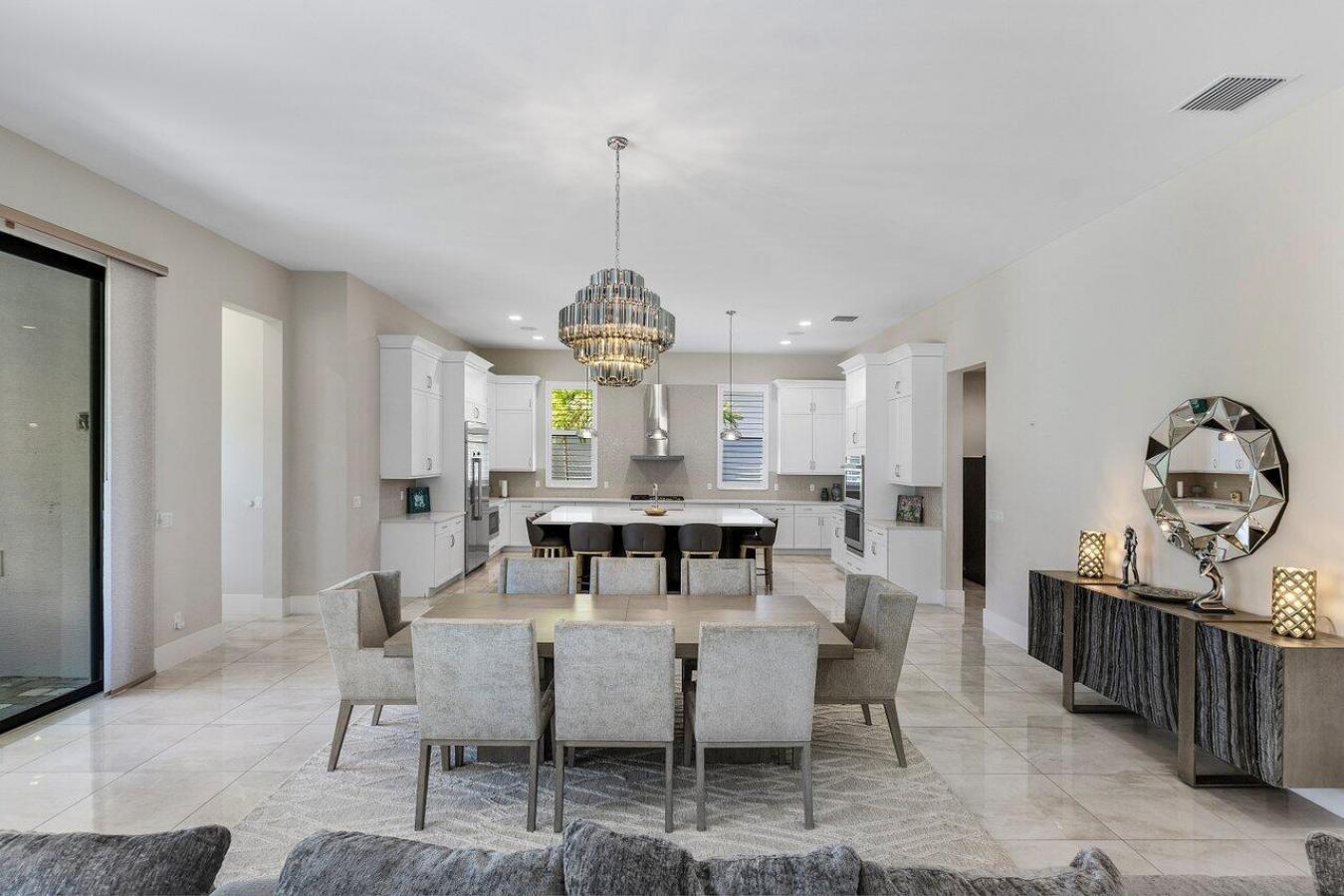 Palm Beach Gardens, Florida, 33412, United States, 4 Bedrooms Bedrooms, ,4 BathroomsBathrooms,Residential,For Sale,1748081