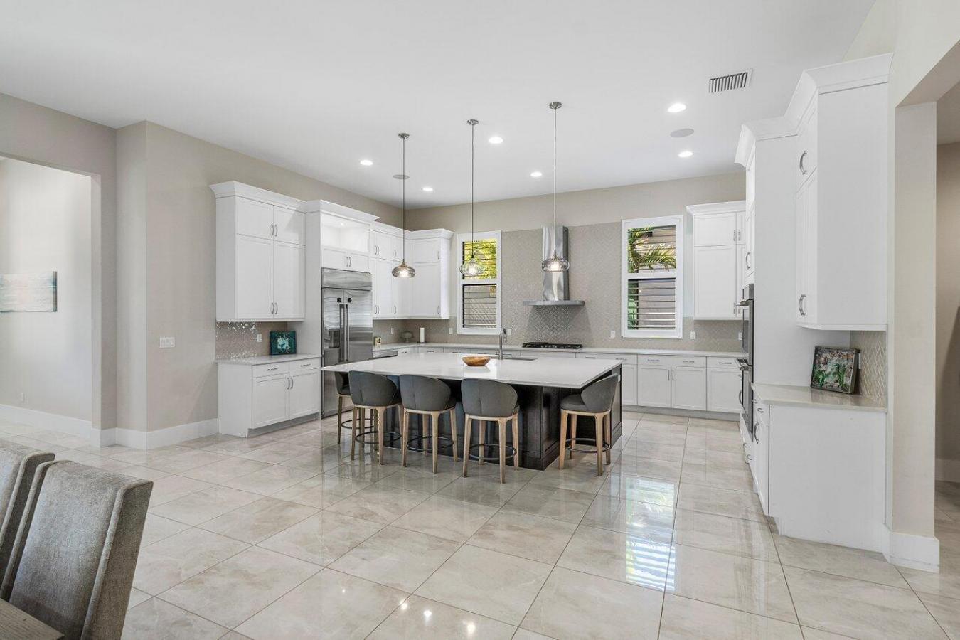 Palm Beach Gardens, Florida, 33412, United States, 4 Bedrooms Bedrooms, ,4 BathroomsBathrooms,Residential,For Sale,1748081