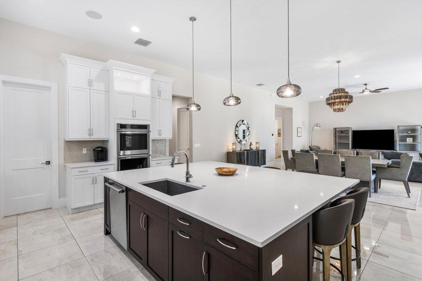 Palm Beach Gardens, Florida, 33412, United States, 4 Bedrooms Bedrooms, ,4 BathroomsBathrooms,Residential,For Sale,1748081