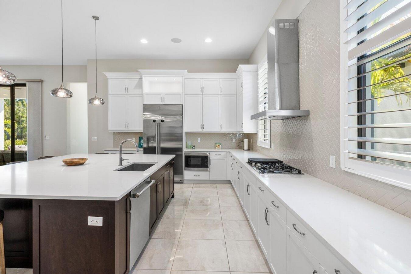 Palm Beach Gardens, Florida, 33412, United States, 4 Bedrooms Bedrooms, ,4 BathroomsBathrooms,Residential,For Sale,1748081