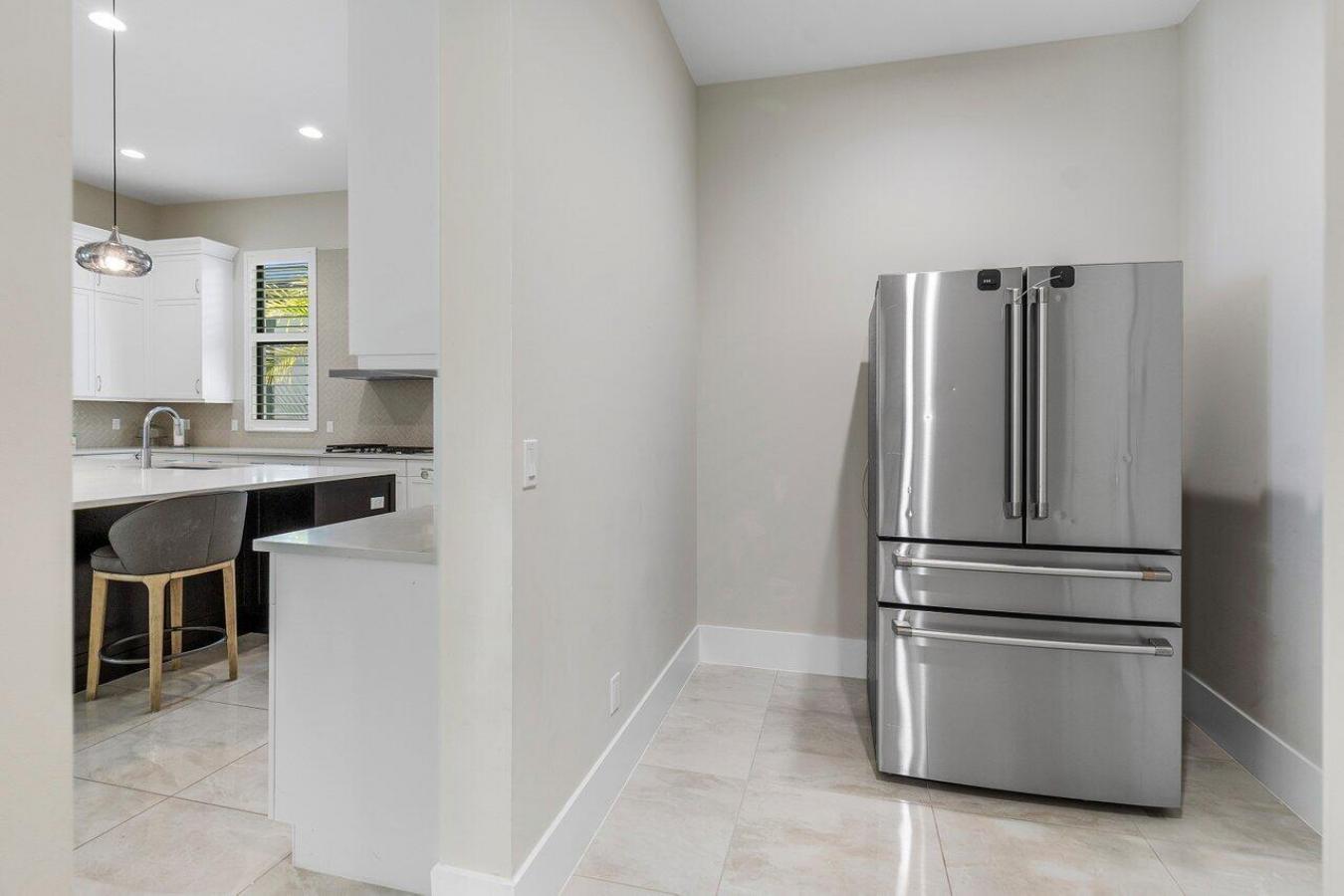 Palm Beach Gardens, Florida, 33412, United States, 4 Bedrooms Bedrooms, ,4 BathroomsBathrooms,Residential,For Sale,1748081