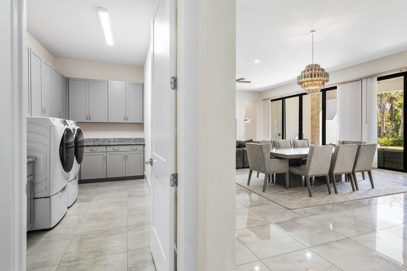 Palm Beach Gardens, Florida, 33412, United States, 4 Bedrooms Bedrooms, ,4 BathroomsBathrooms,Residential,For Sale,1748081