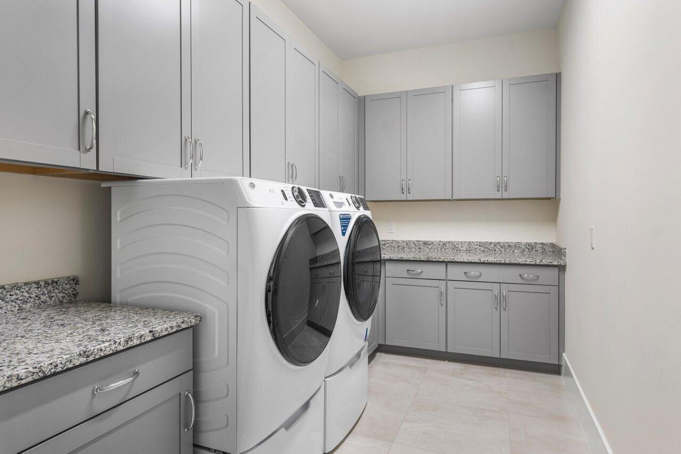 Palm Beach Gardens, Florida, 33412, United States, 4 Bedrooms Bedrooms, ,4 BathroomsBathrooms,Residential,For Sale,1748081