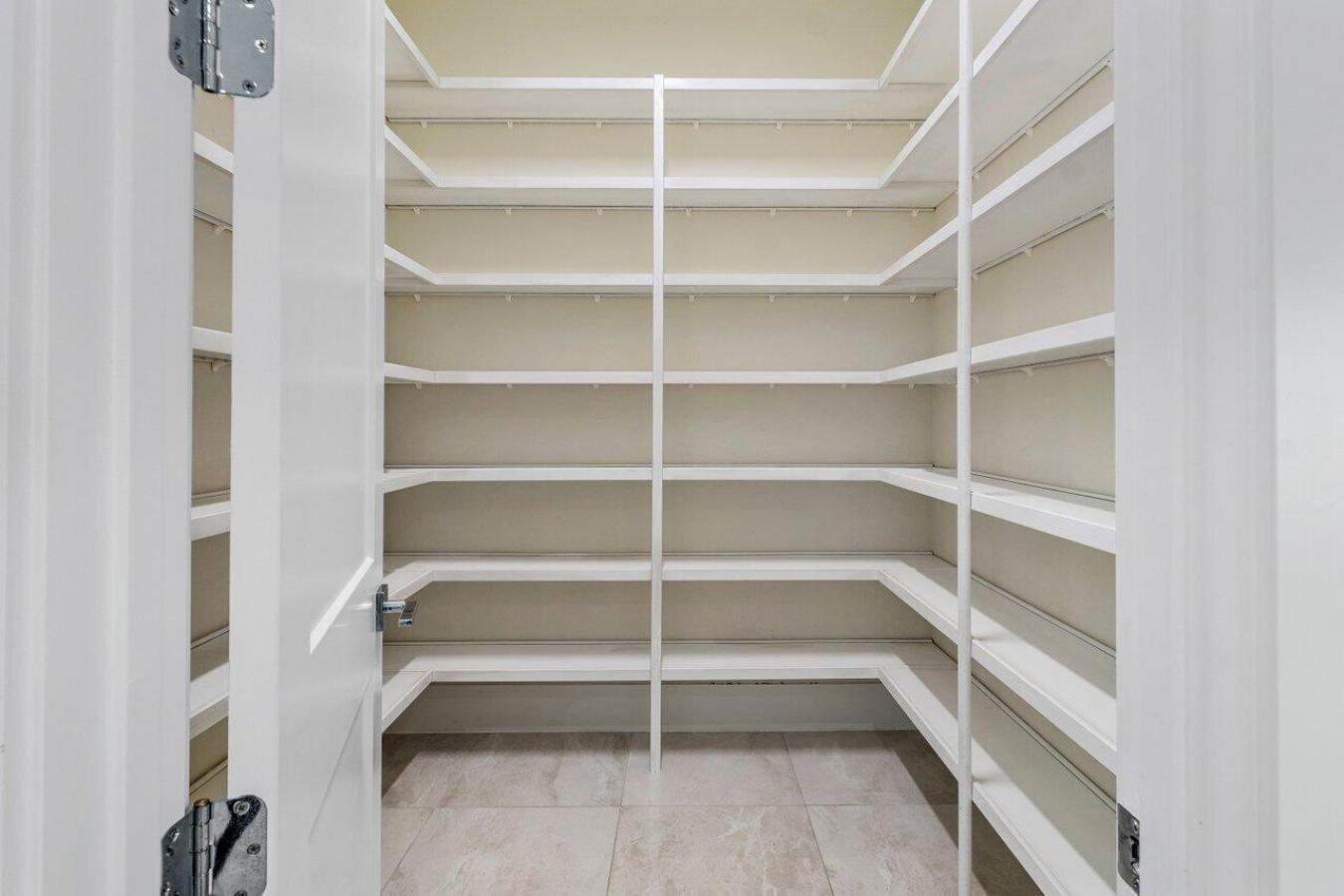 Palm Beach Gardens, Florida, 33412, United States, 4 Bedrooms Bedrooms, ,4 BathroomsBathrooms,Residential,For Sale,1748081