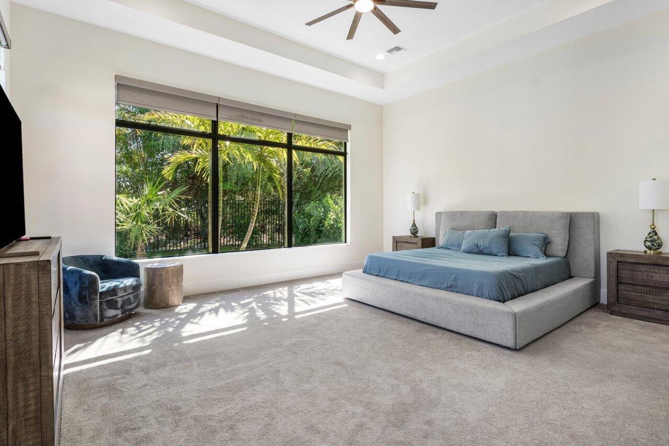 Palm Beach Gardens, Florida, 33412, United States, 4 Bedrooms Bedrooms, ,4 BathroomsBathrooms,Residential,For Sale,1748081