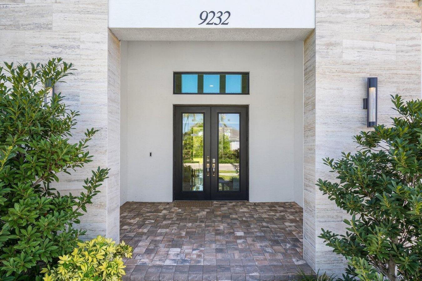 Palm Beach Gardens, Florida, 33412, United States, 4 Bedrooms Bedrooms, ,4 BathroomsBathrooms,Residential,For Sale,1748081