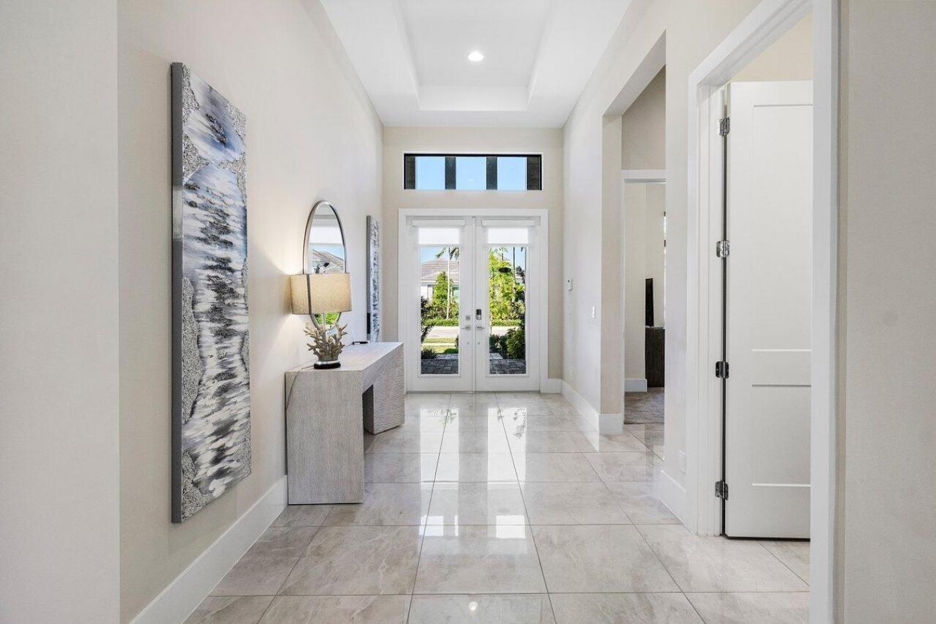 Palm Beach Gardens, Florida, 33412, United States, 4 Bedrooms Bedrooms, ,4 BathroomsBathrooms,Residential,For Sale,1748081