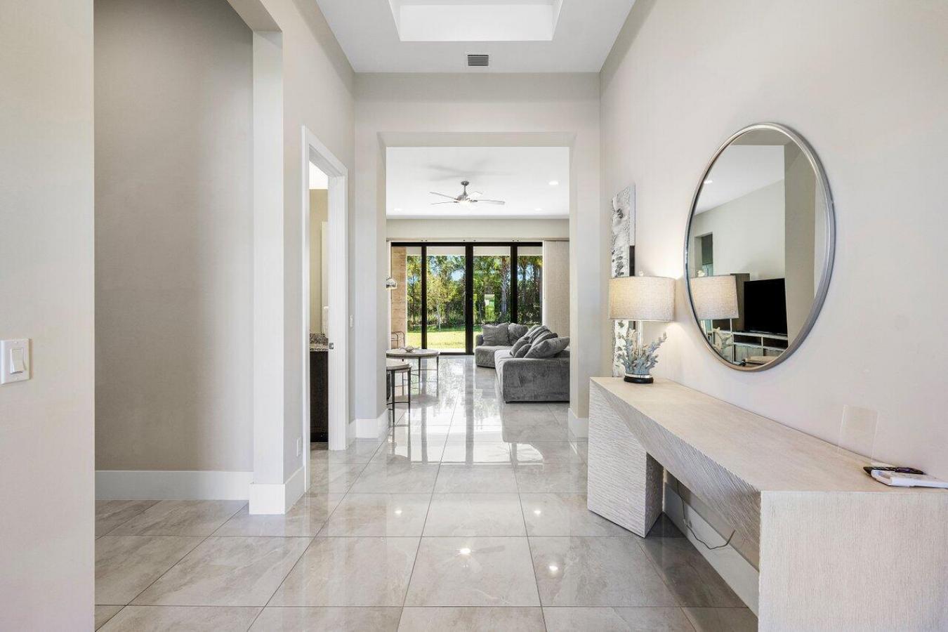 Palm Beach Gardens, Florida, 33412, United States, 4 Bedrooms Bedrooms, ,4 BathroomsBathrooms,Residential,For Sale,1748081