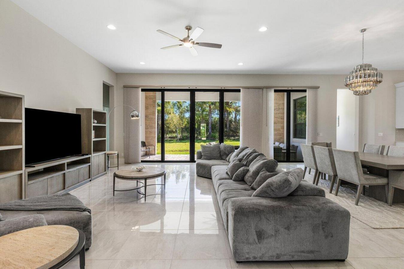 Palm Beach Gardens, Florida, 33412, United States, 4 Bedrooms Bedrooms, ,4 BathroomsBathrooms,Residential,For Sale,1748081