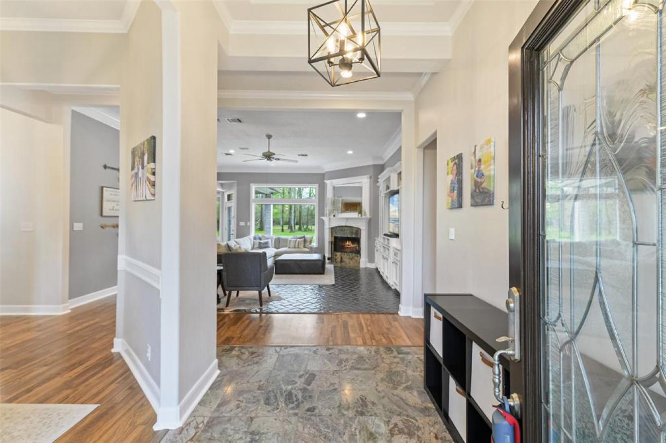 Conroe, Texas, 77385, United States, 4 Bedrooms Bedrooms, ,4 BathroomsBathrooms,Residential,For Sale,1748077