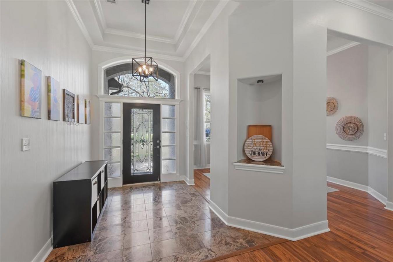 Conroe, Texas, 77385, United States, 4 Bedrooms Bedrooms, ,4 BathroomsBathrooms,Residential,For Sale,1748077