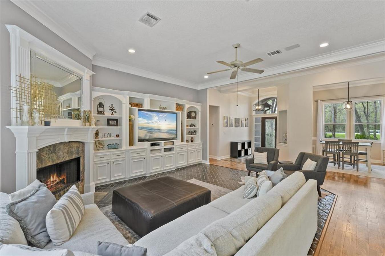 Conroe, Texas, 77385, United States, 4 Bedrooms Bedrooms, ,4 BathroomsBathrooms,Residential,For Sale,1748077