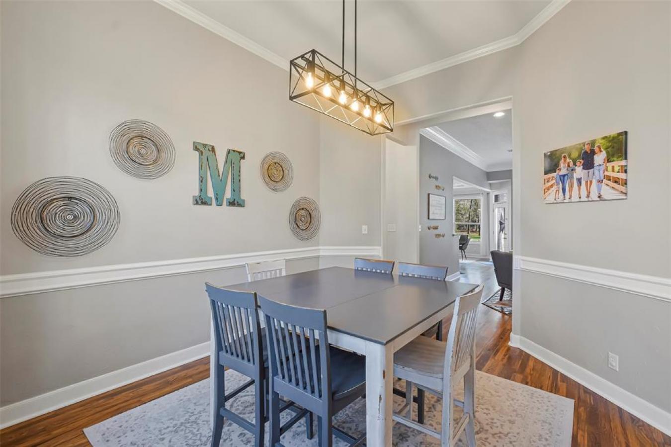 Conroe, Texas, 77385, United States, 4 Bedrooms Bedrooms, ,4 BathroomsBathrooms,Residential,For Sale,1748077