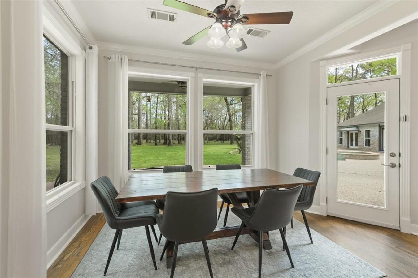 Conroe, Texas, 77385, United States, 4 Bedrooms Bedrooms, ,4 BathroomsBathrooms,Residential,For Sale,1748077