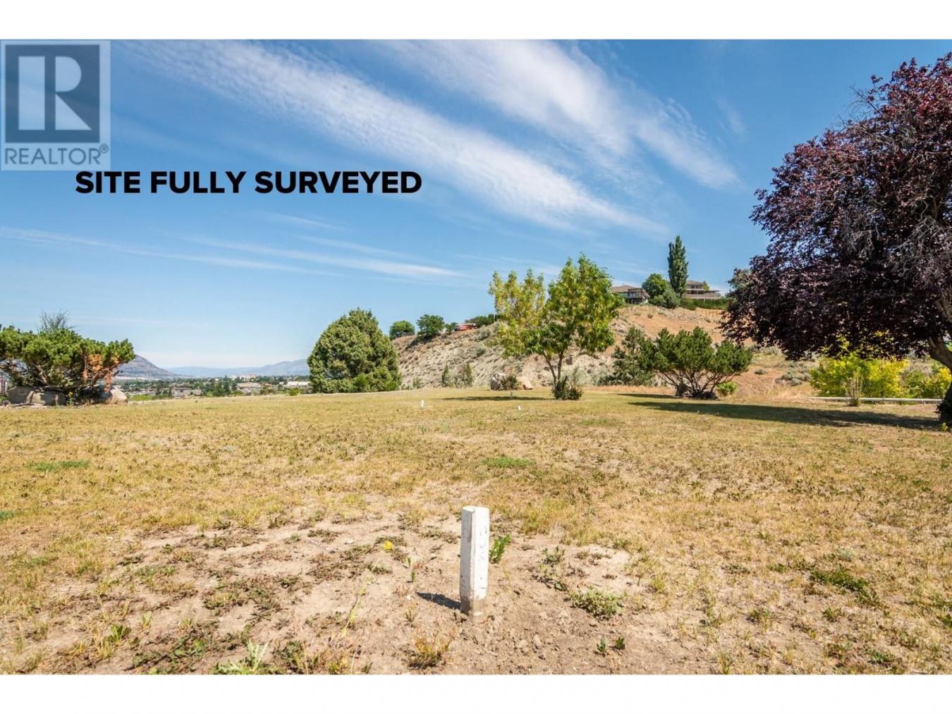 Penticton, BC, V2A 8W1, Canada, ,Residential,For Sale,1748074