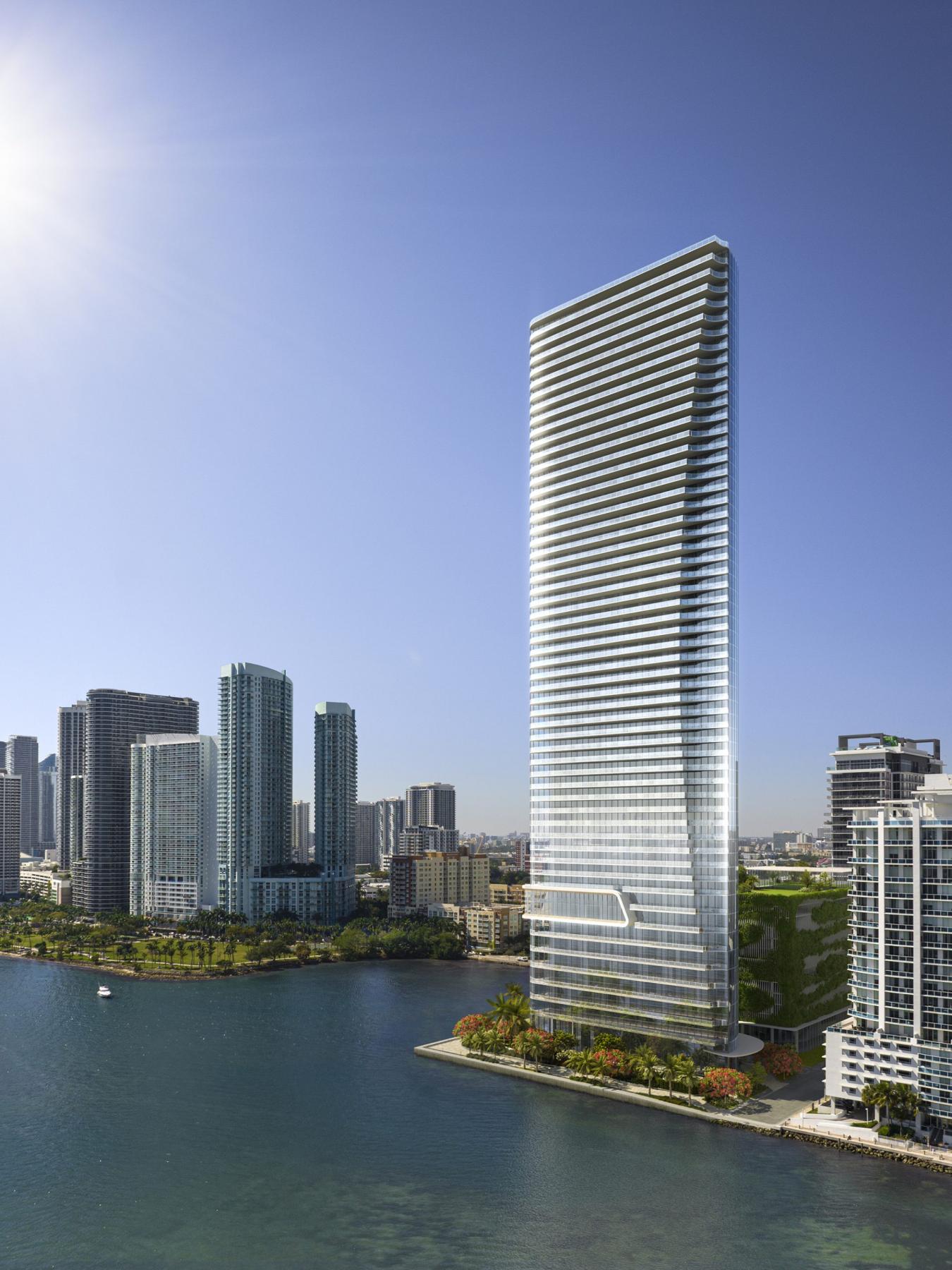 Miami, Florida, 33137, United States, ,Residential,For Sale,1748568 Miami, Florida, 33137, United States, ,Residential,For Sale,1748568