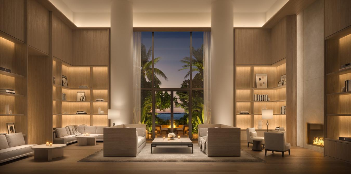 Miami, Florida, 33137, United States, ,Residential,For Sale,1748568