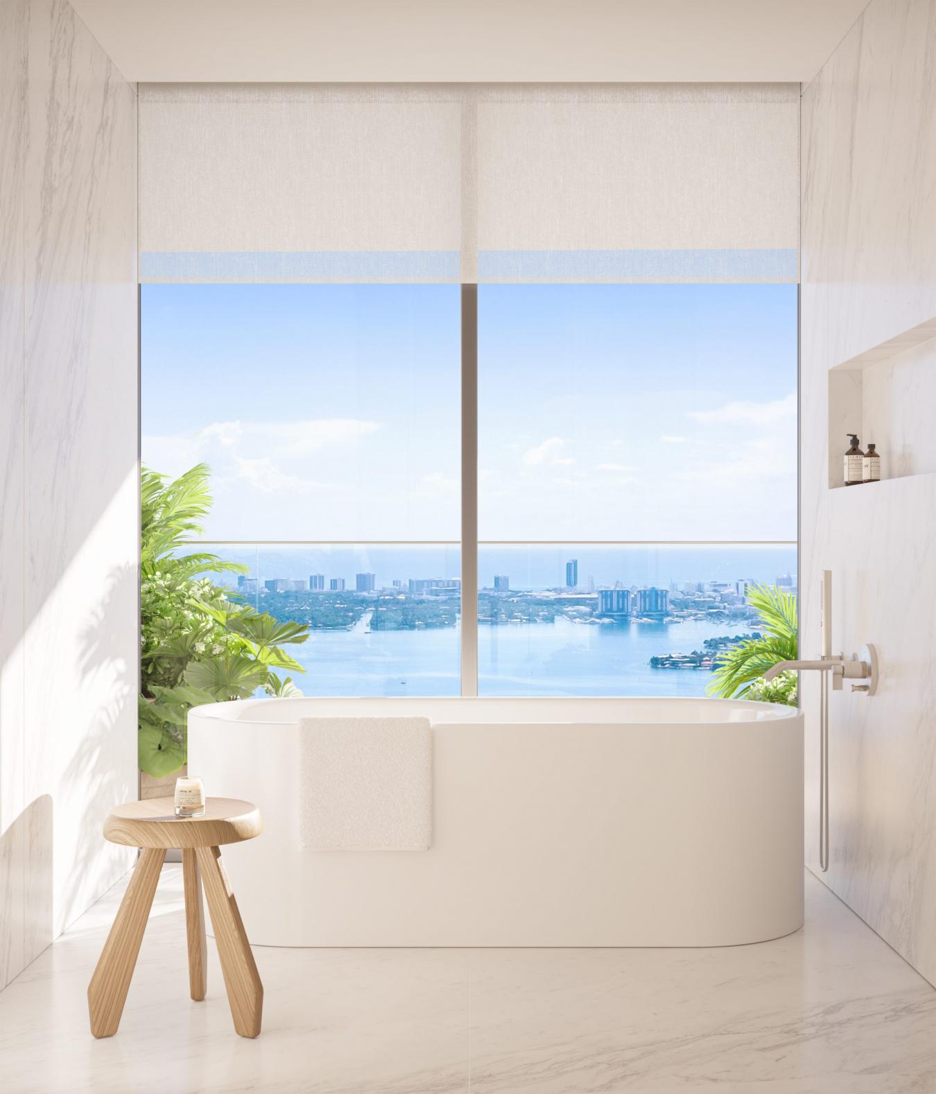 Miami, Florida, 33137, United States, ,Residential,For Sale,1748568