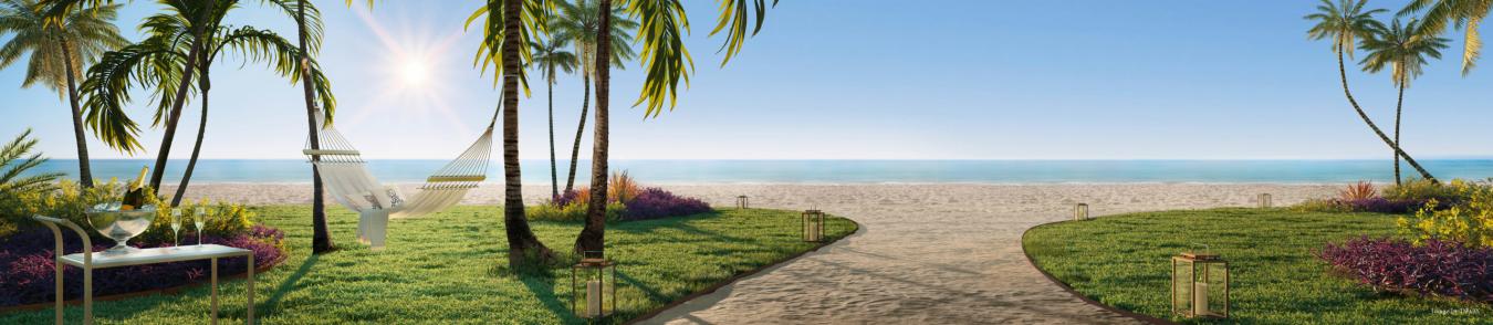 Miami, Florida, 33131, United States, ,Residential,For Sale,1748566