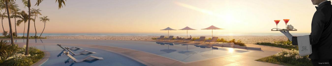 Miami, Florida, 33131, United States, ,Residential,For Sale,1748566