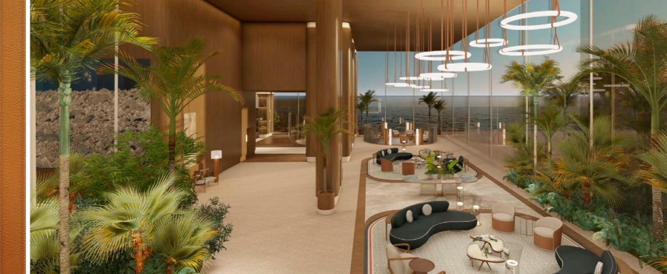 Miami, Florida, 33131, United States, ,Residential,For Sale,1748566