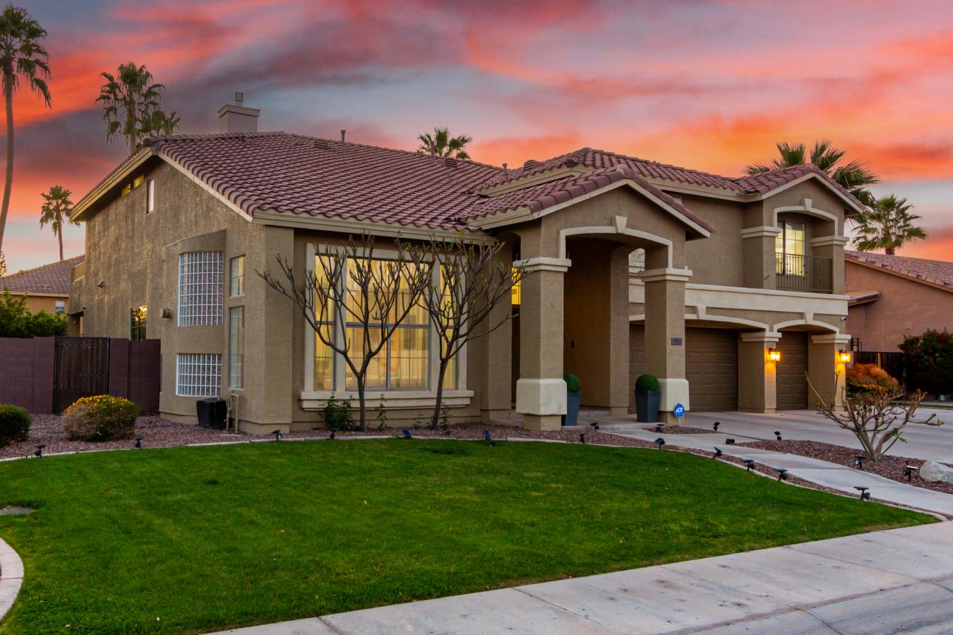 Chandler, Arizona, 85249, United States, 5 Bedrooms Bedrooms, ,3 BathroomsBathrooms,Residential,For Sale,1753779