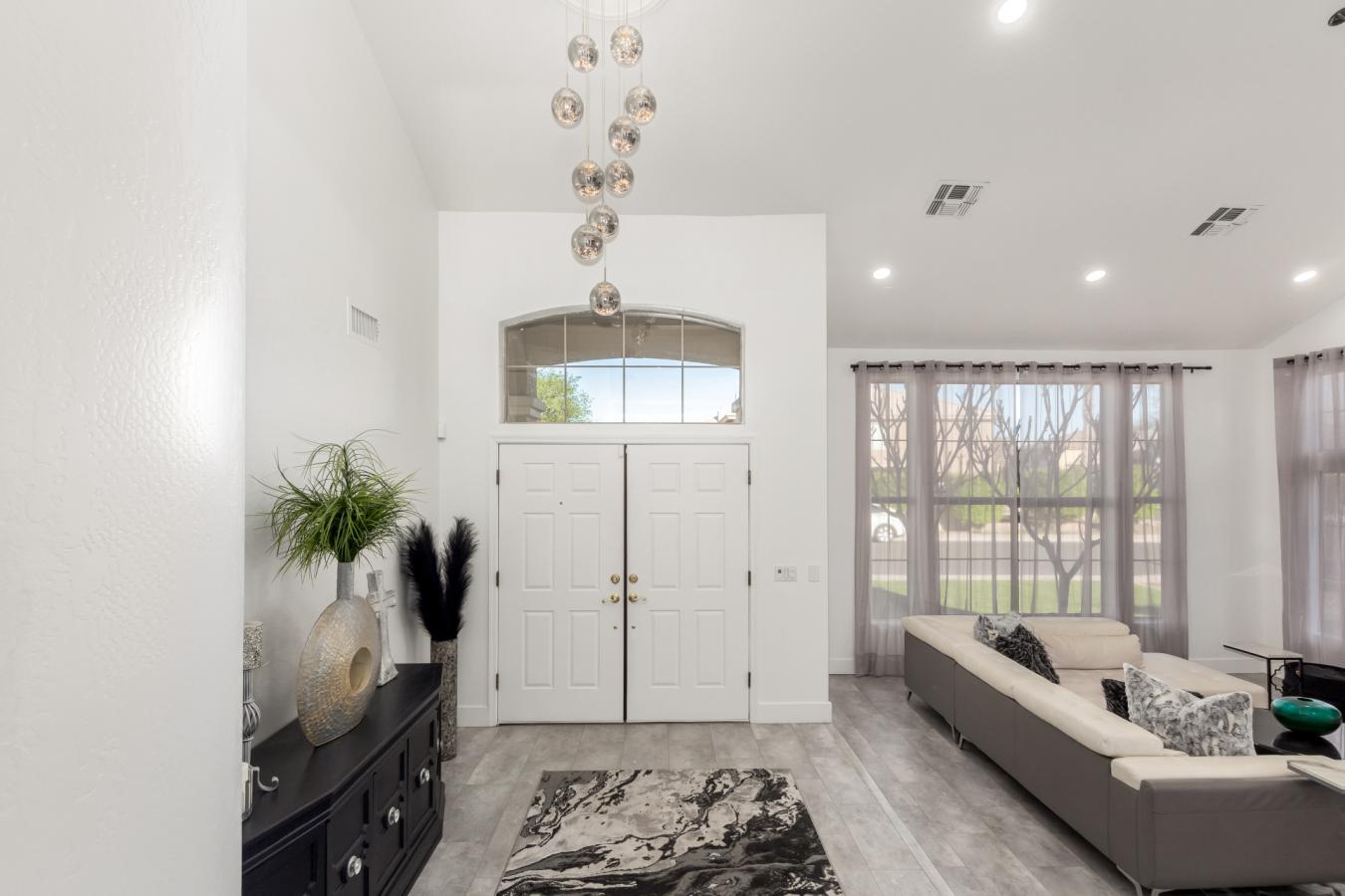 Chandler, Arizona, 85249, United States, 5 Bedrooms Bedrooms, ,3 BathroomsBathrooms,Residential,For Sale,1753779