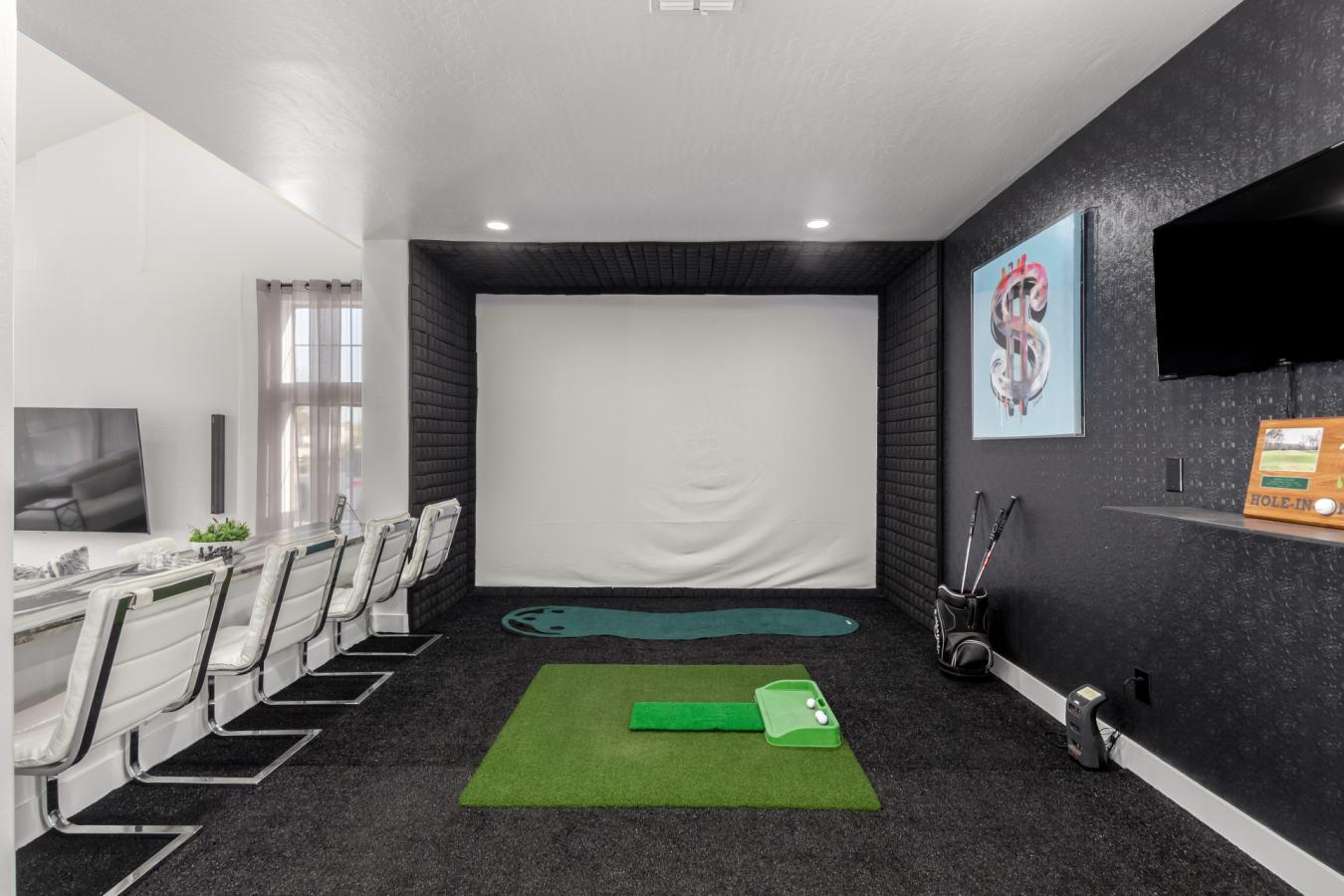 Chandler, Arizona, 85249, United States, 5 Bedrooms Bedrooms, ,3 BathroomsBathrooms,Residential,For Sale,1753779