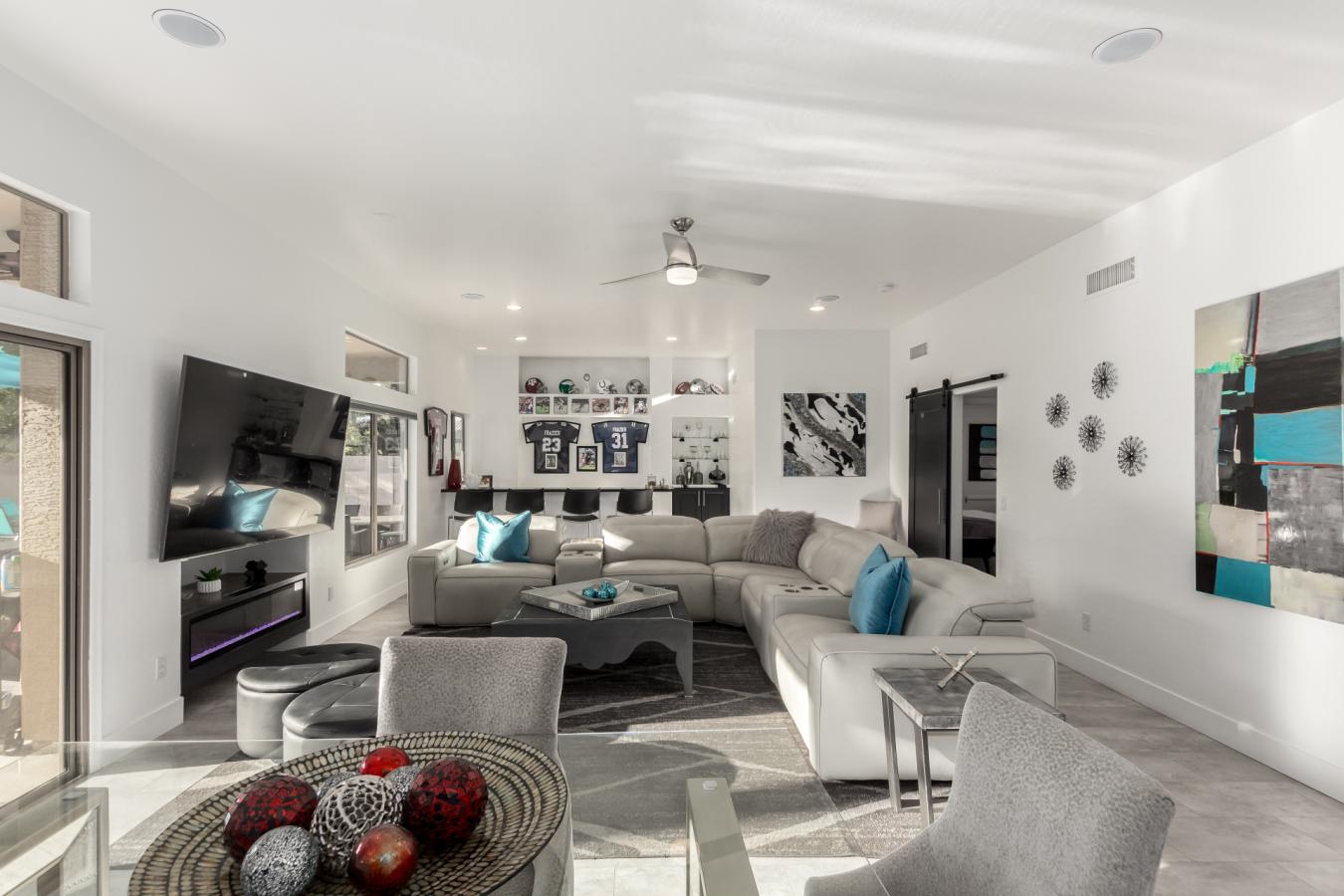 Chandler, Arizona, 85249, United States, 5 Bedrooms Bedrooms, ,3 BathroomsBathrooms,Residential,For Sale,1753779