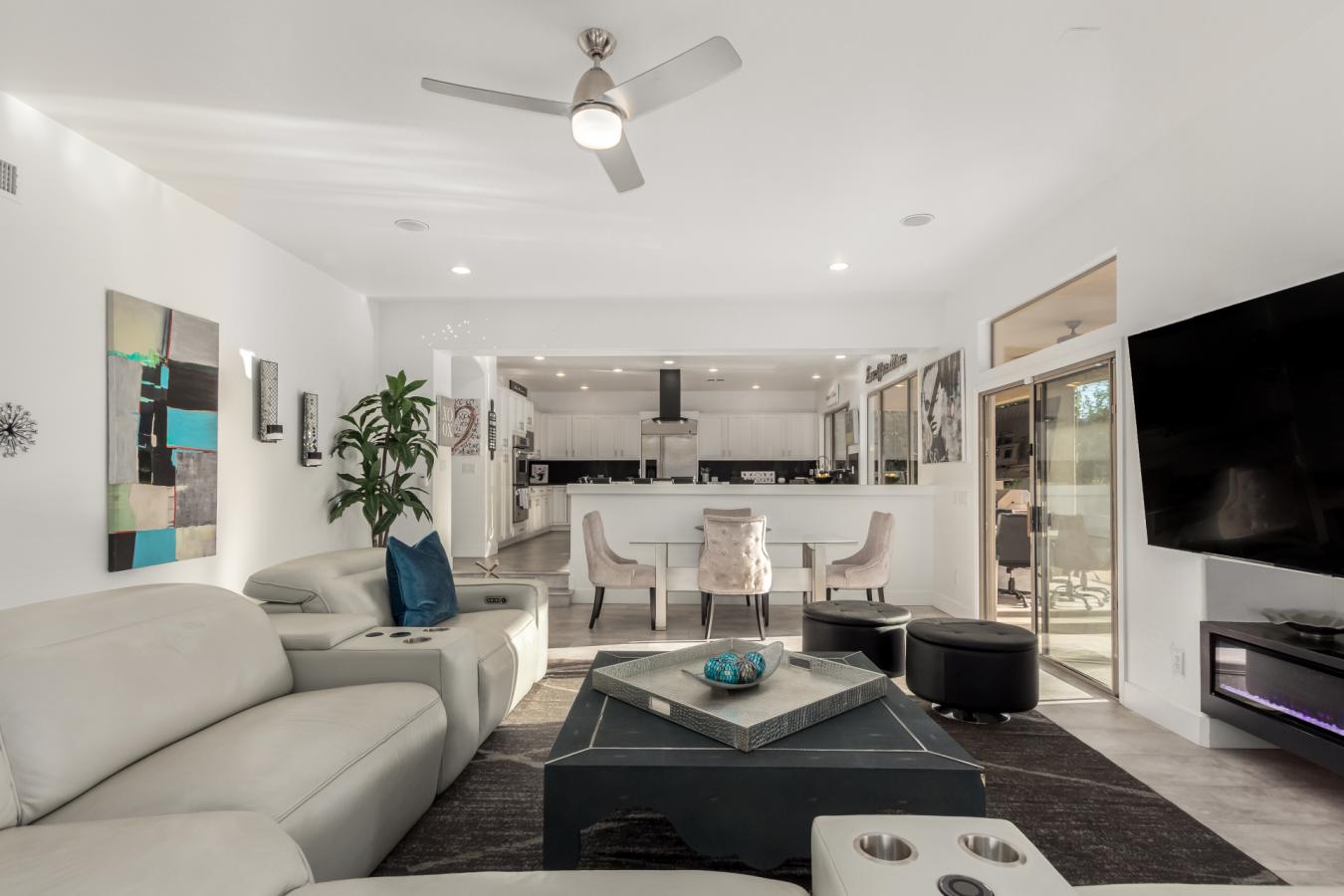 Chandler, Arizona, 85249, United States, 5 Bedrooms Bedrooms, ,3 BathroomsBathrooms,Residential,For Sale,1753779