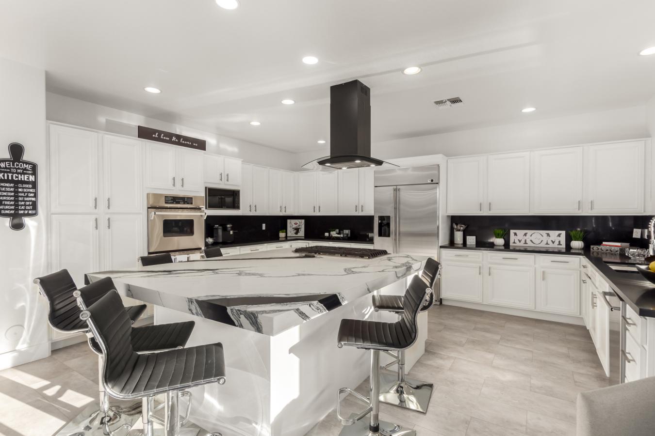 Chandler, Arizona, 85249, United States, 5 Bedrooms Bedrooms, ,3 BathroomsBathrooms,Residential,For Sale,1753779