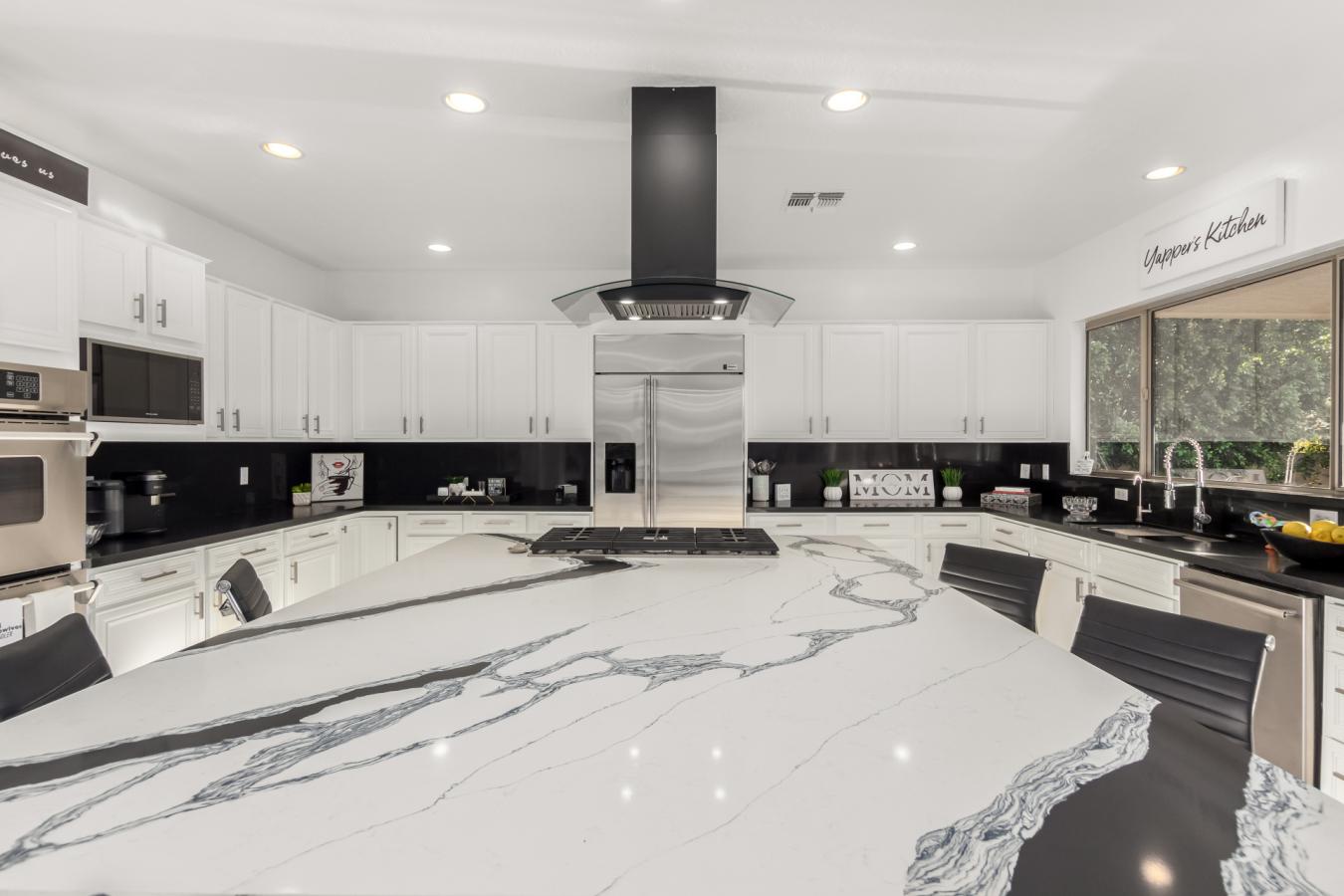 Chandler, Arizona, 85249, United States, 5 Bedrooms Bedrooms, ,3 BathroomsBathrooms,Residential,For Sale,1753779