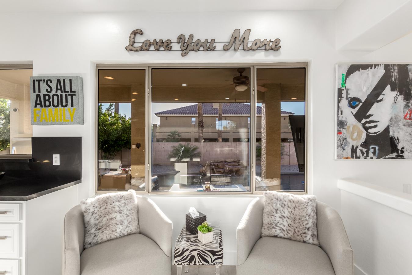 Chandler, Arizona, 85249, United States, 5 Bedrooms Bedrooms, ,3 BathroomsBathrooms,Residential,For Sale,1753779