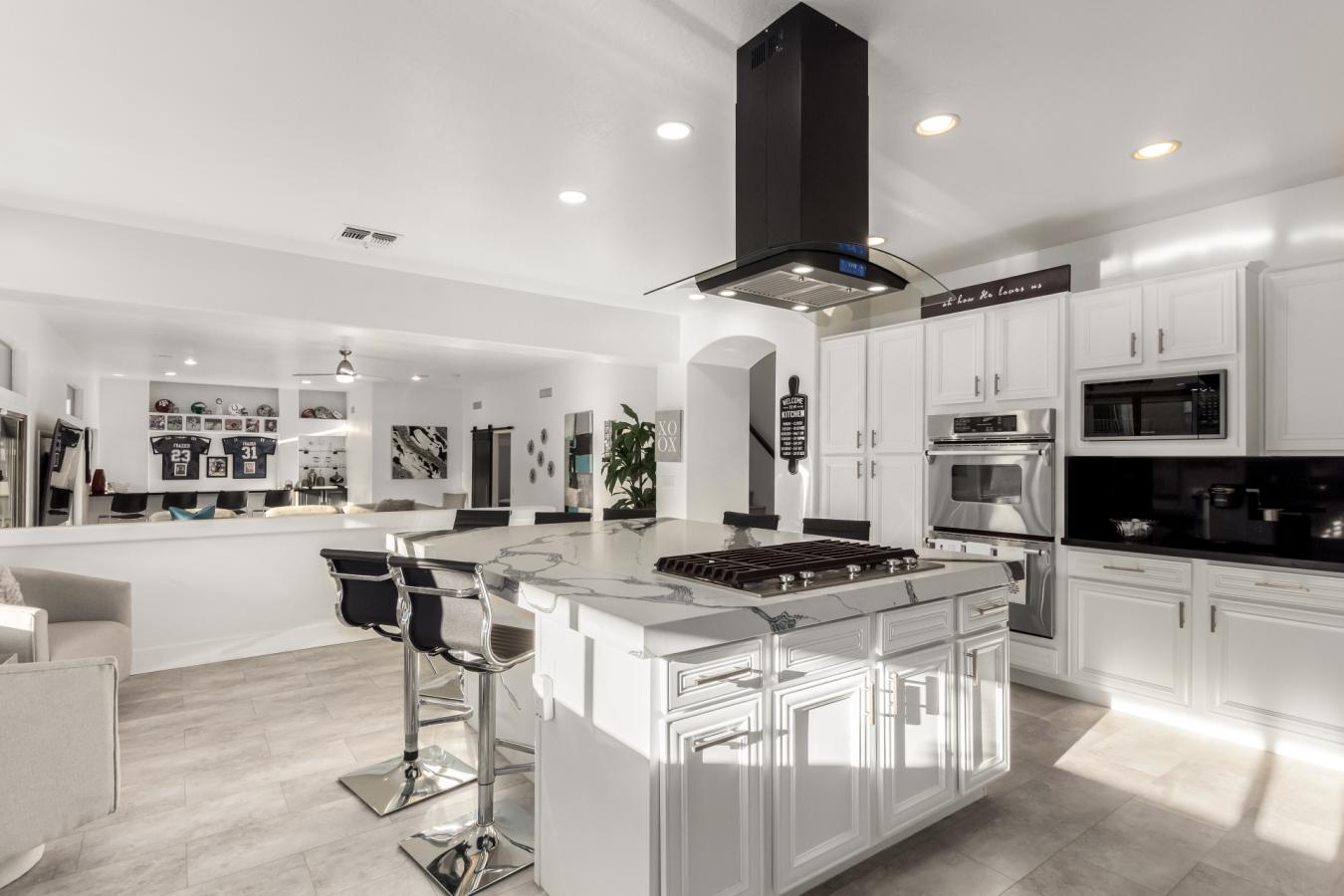 Chandler, Arizona, 85249, United States, 5 Bedrooms Bedrooms, ,3 BathroomsBathrooms,Residential,For Sale,1753779