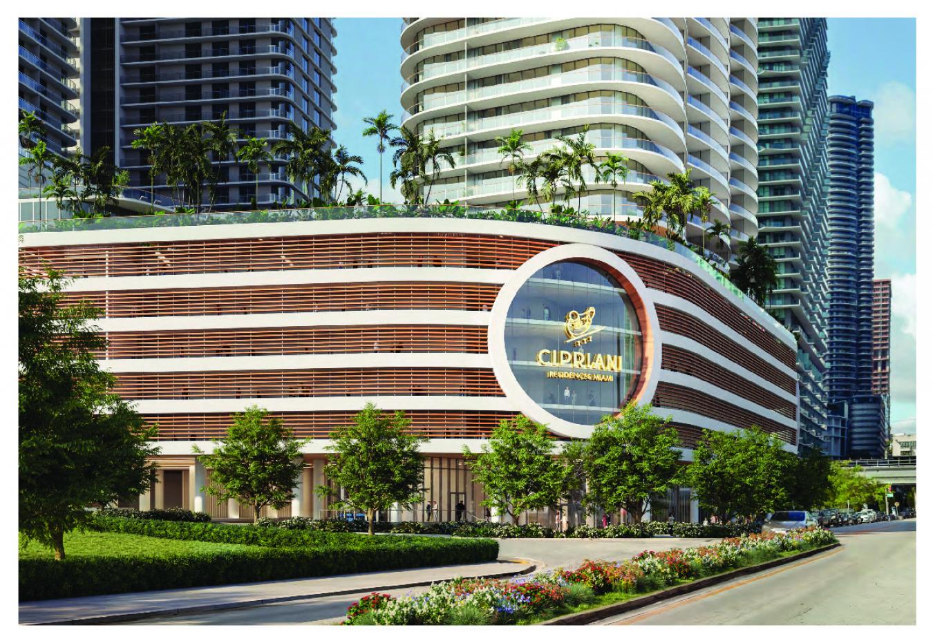 Miami, Florida, 33130, United States, 4 Bedrooms Bedrooms, ,4 BathroomsBathrooms,Residential,For Sale,1748561