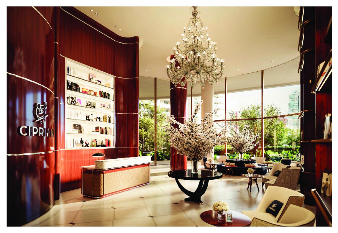 Miami, Florida, 33130, United States, 4 Bedrooms Bedrooms, ,4 BathroomsBathrooms,Residential,For Sale,1748561