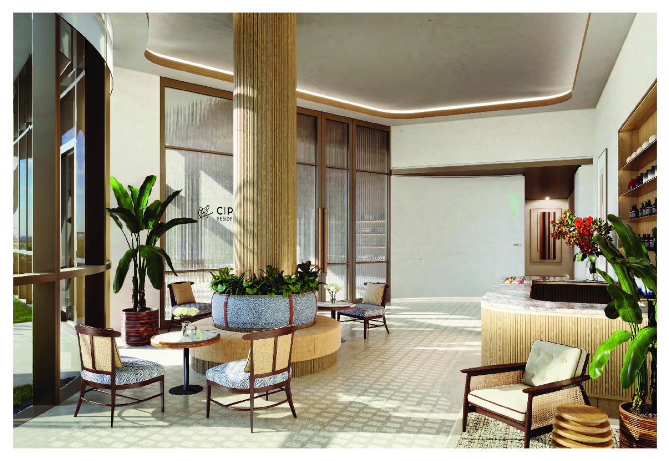 Miami, Florida, 33130, United States, 4 Bedrooms Bedrooms, ,4 BathroomsBathrooms,Residential,For Sale,1748561