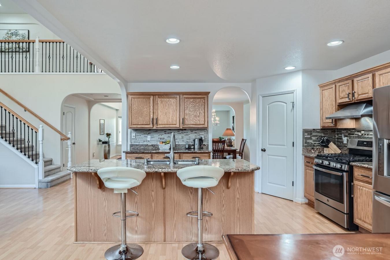 Vancouver, Washington, 98665, United States, 5 Bedrooms Bedrooms, ,3 BathroomsBathrooms,Residential,For Sale,1748560