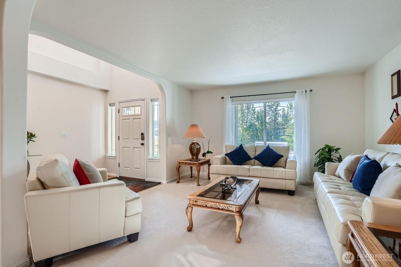 Vancouver, Washington, 98665, United States, 5 Bedrooms Bedrooms, ,3 BathroomsBathrooms,Residential,For Sale,1748560