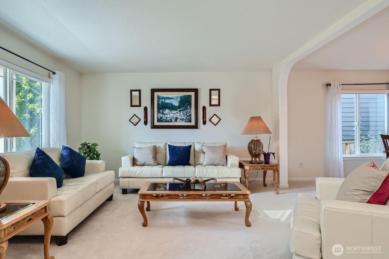 Vancouver, Washington, 98665, United States, 5 Bedrooms Bedrooms, ,3 BathroomsBathrooms,Residential,For Sale,1748560