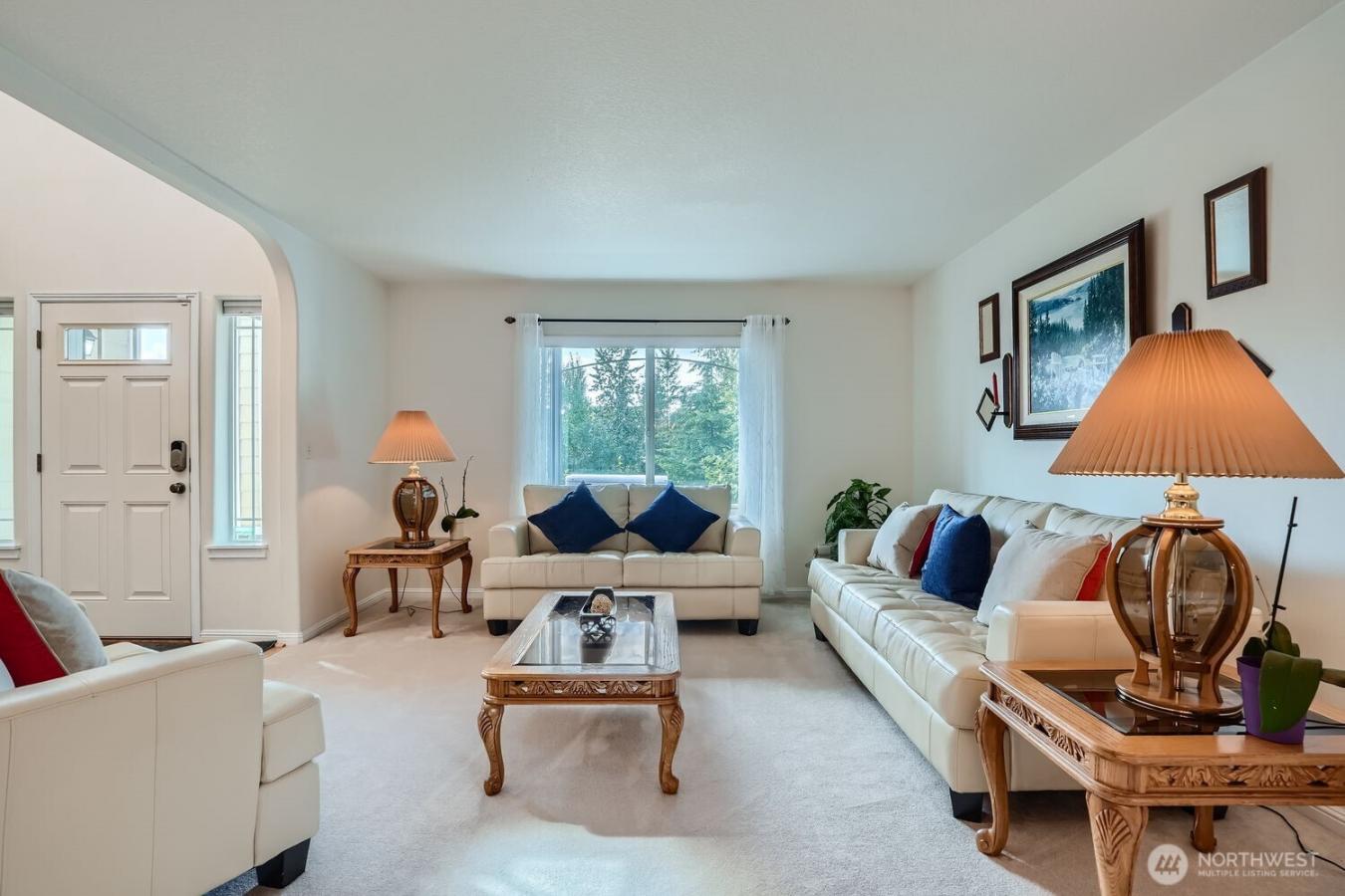 Vancouver, Washington, 98665, United States, 5 Bedrooms Bedrooms, ,3 BathroomsBathrooms,Residential,For Sale,1748560