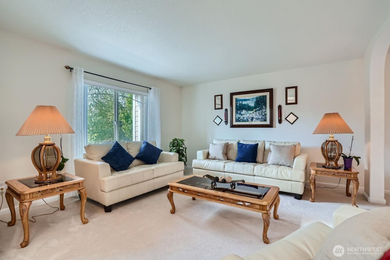 Vancouver, Washington, 98665, United States, 5 Bedrooms Bedrooms, ,3 BathroomsBathrooms,Residential,For Sale,1748560