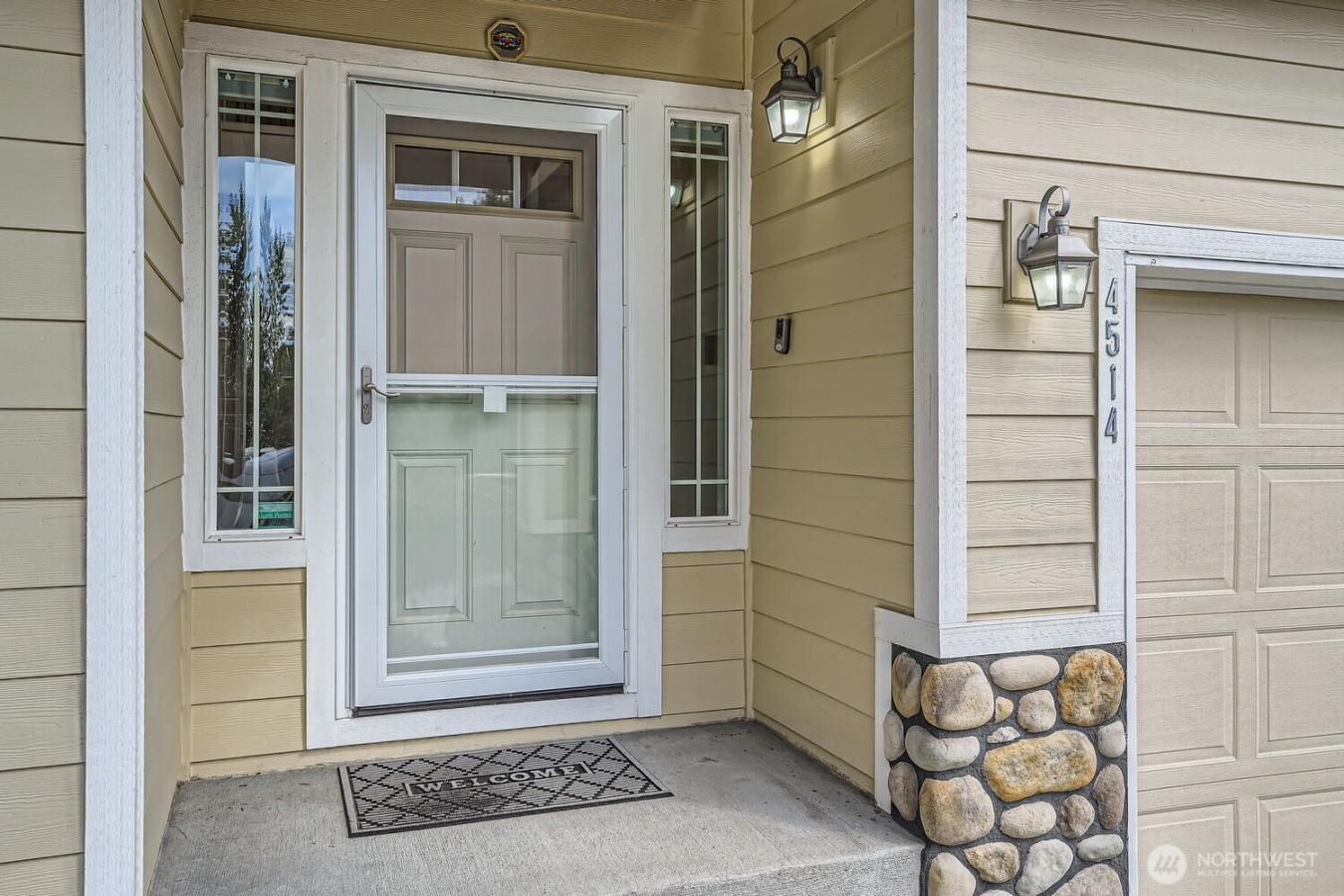 Vancouver, Washington, 98665, United States, 5 Bedrooms Bedrooms, ,3 BathroomsBathrooms,Residential,For Sale,1748560