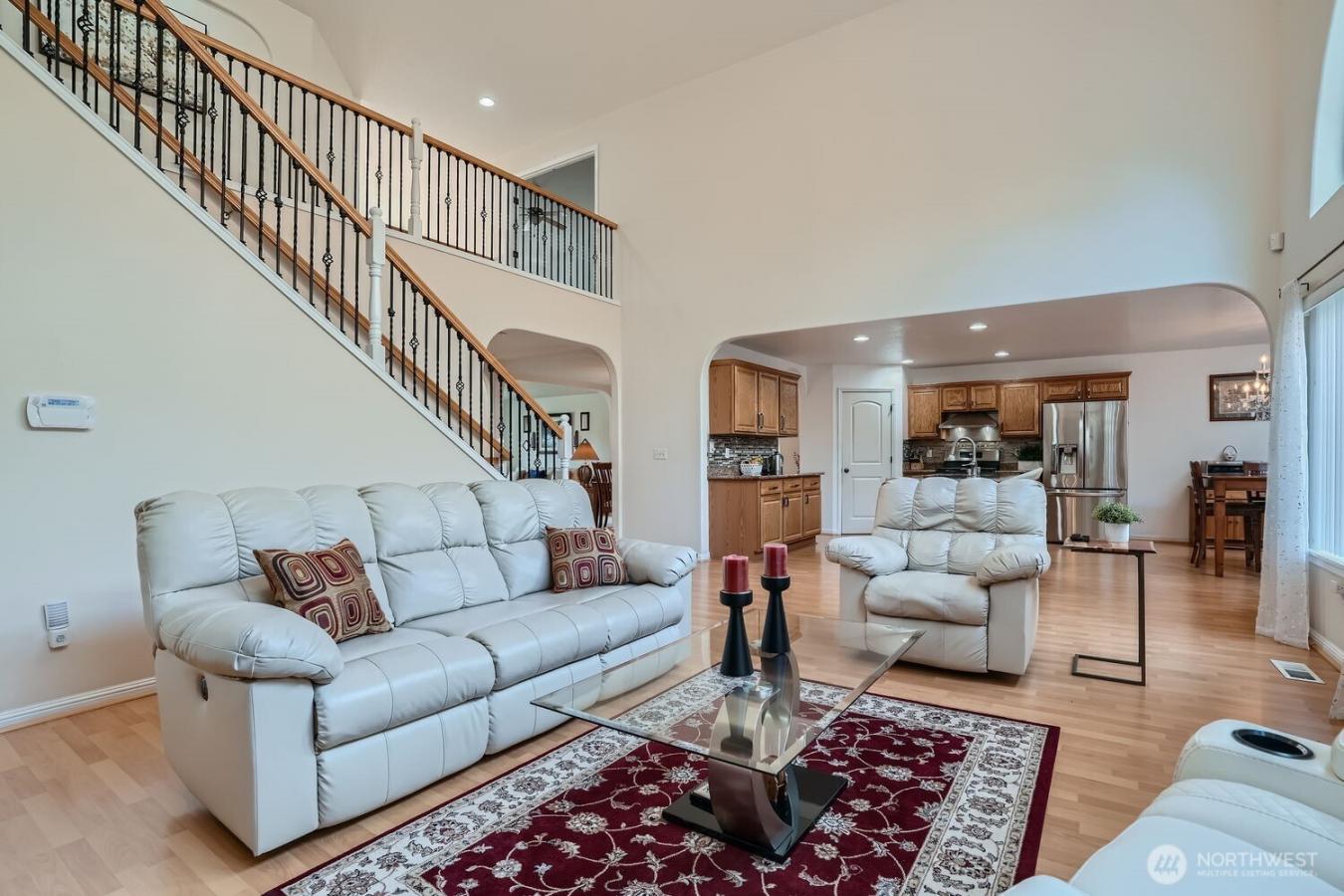 Vancouver, Washington, 98665, United States, 5 Bedrooms Bedrooms, ,3 BathroomsBathrooms,Residential,For Sale,1748560