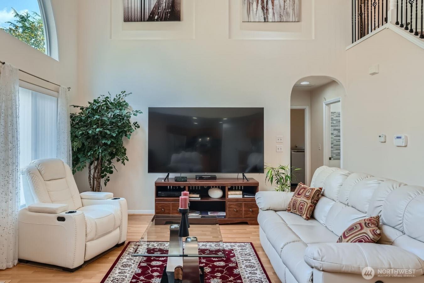 Vancouver, Washington, 98665, United States, 5 Bedrooms Bedrooms, ,3 BathroomsBathrooms,Residential,For Sale,1748560