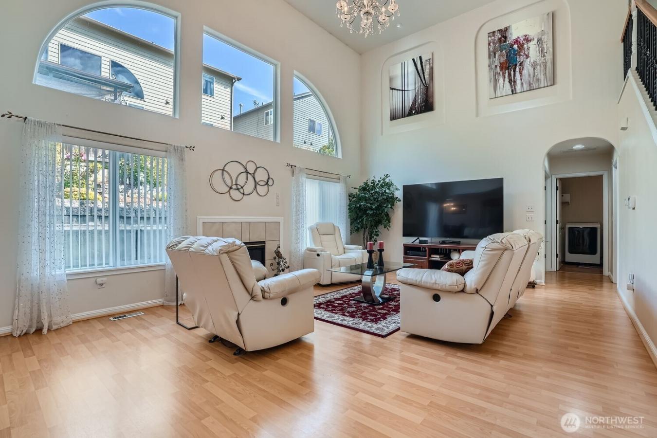 Vancouver, Washington, 98665, United States, 5 Bedrooms Bedrooms, ,3 BathroomsBathrooms,Residential,For Sale,1748560