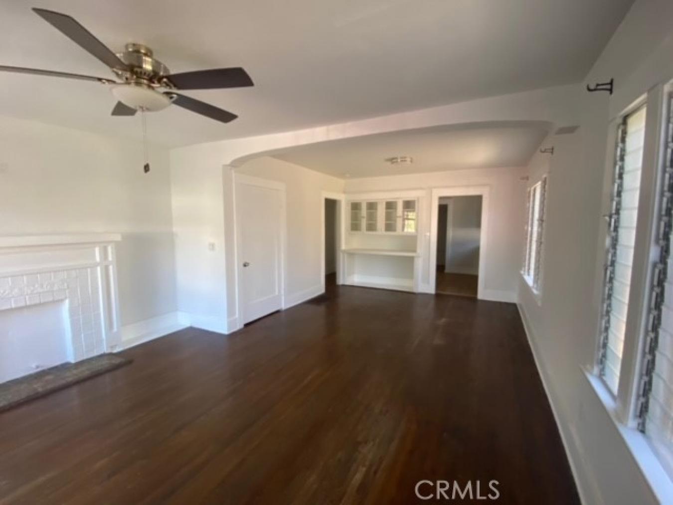 Los Angeles, California, 90006, United States, ,Residential,For Sale,1748558