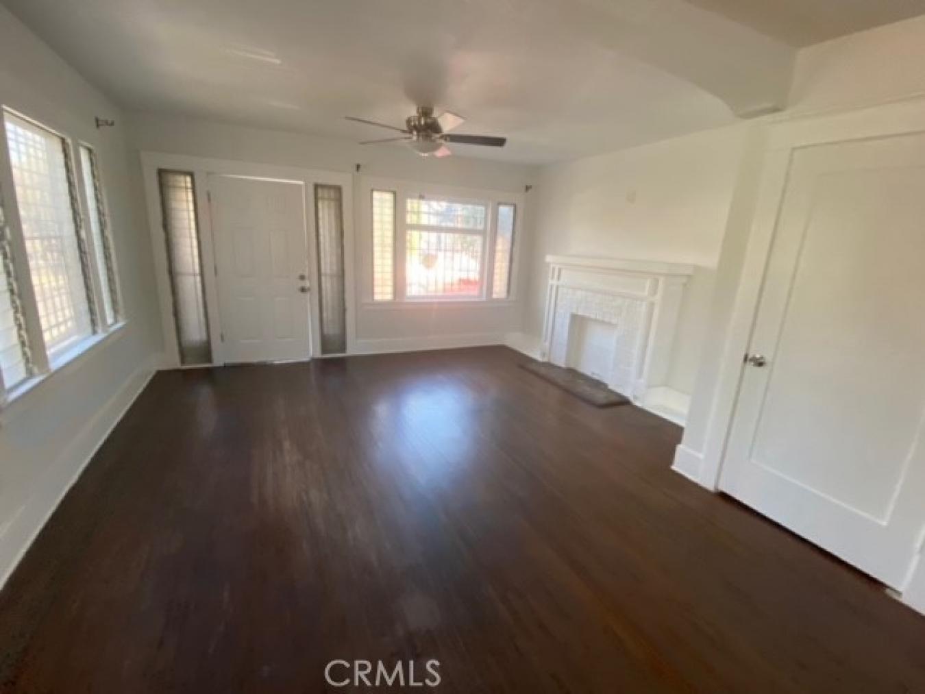 Los Angeles, California, 90006, United States, ,Residential,For Sale,1748558
