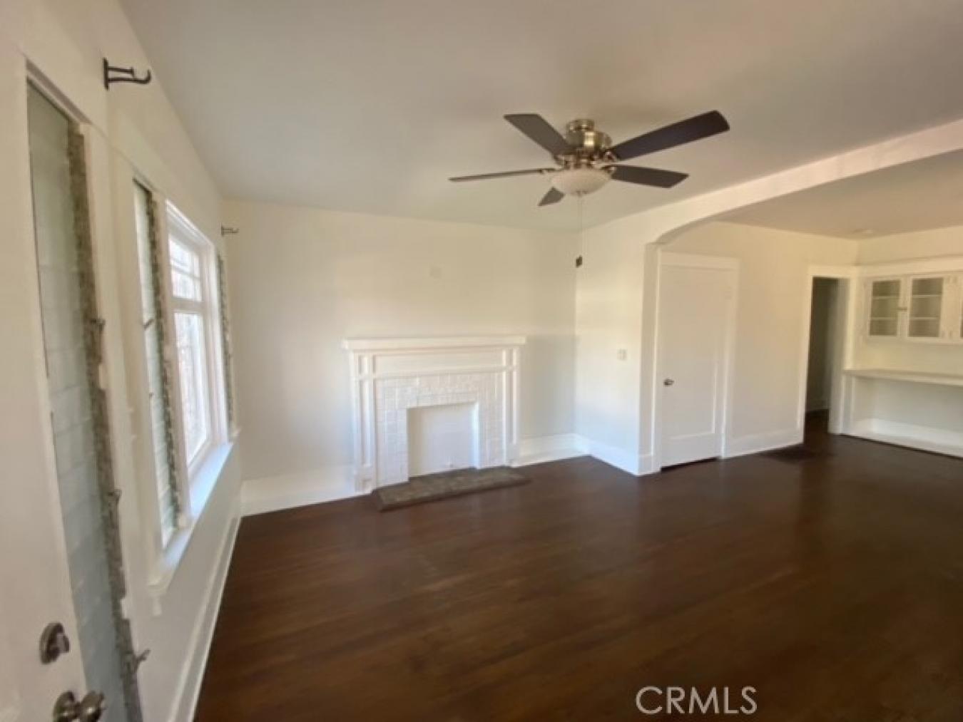 Los Angeles, California, 90006, United States, ,Residential,For Sale,1748558